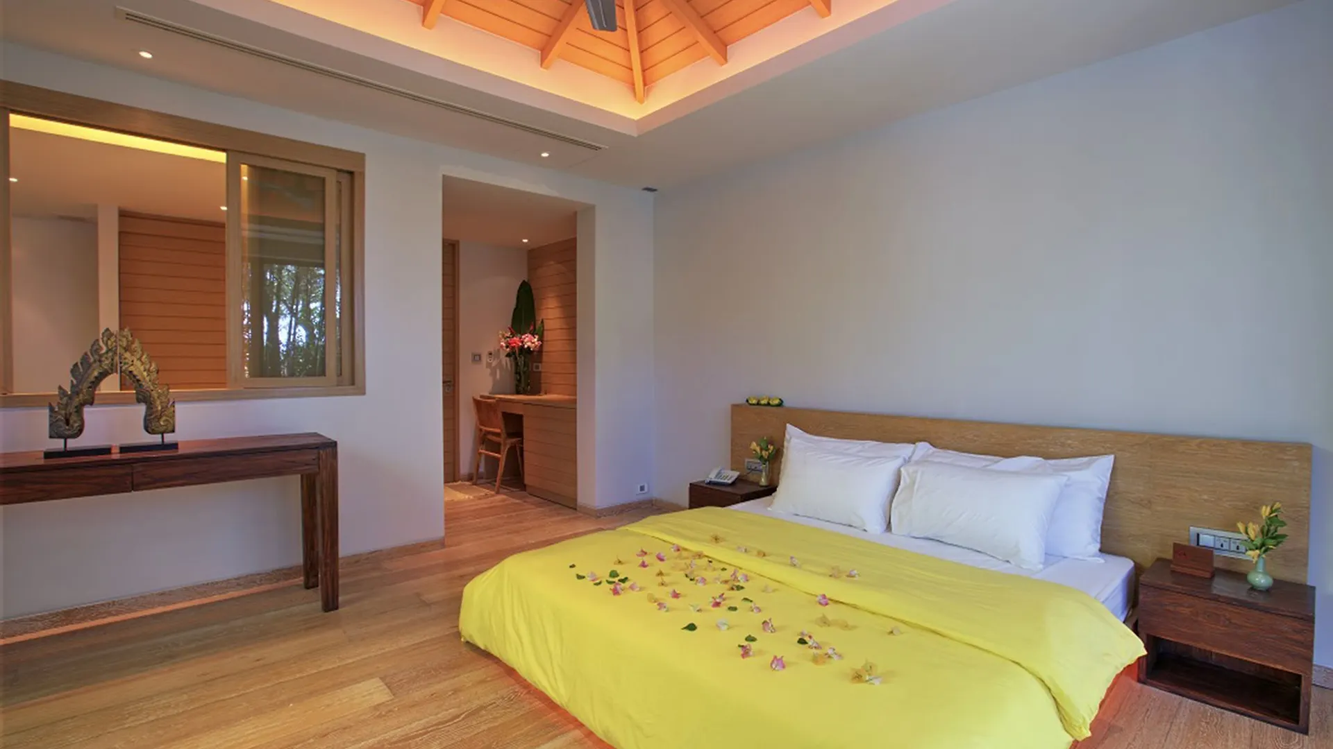 Seventh Villa Phuket