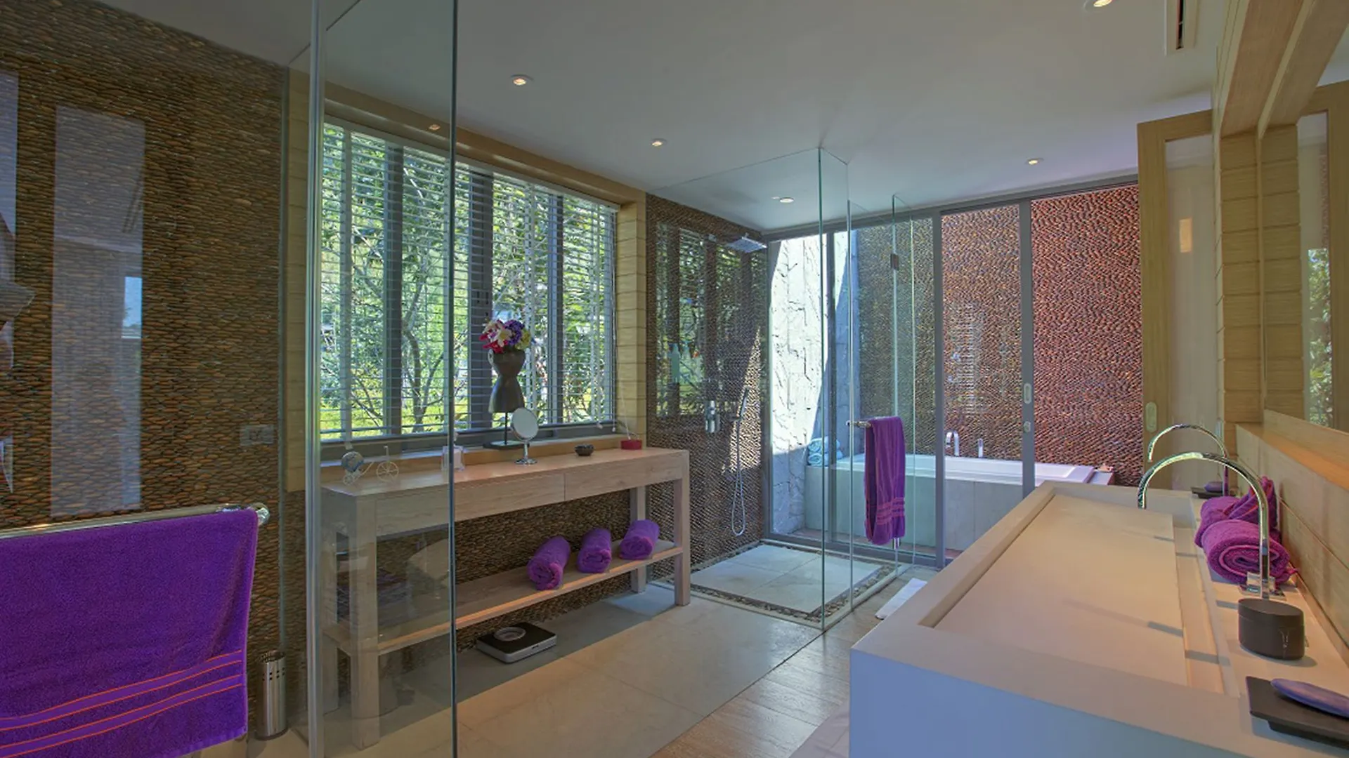 Seventh Villa Phuket