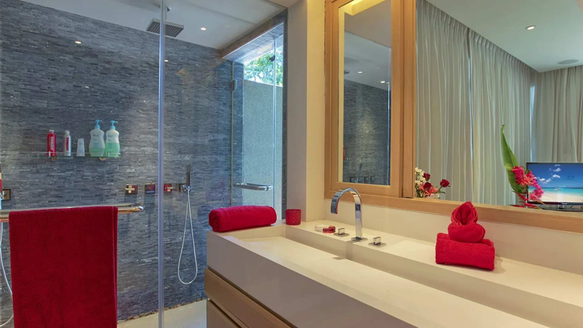 Seventh Villa Phuket