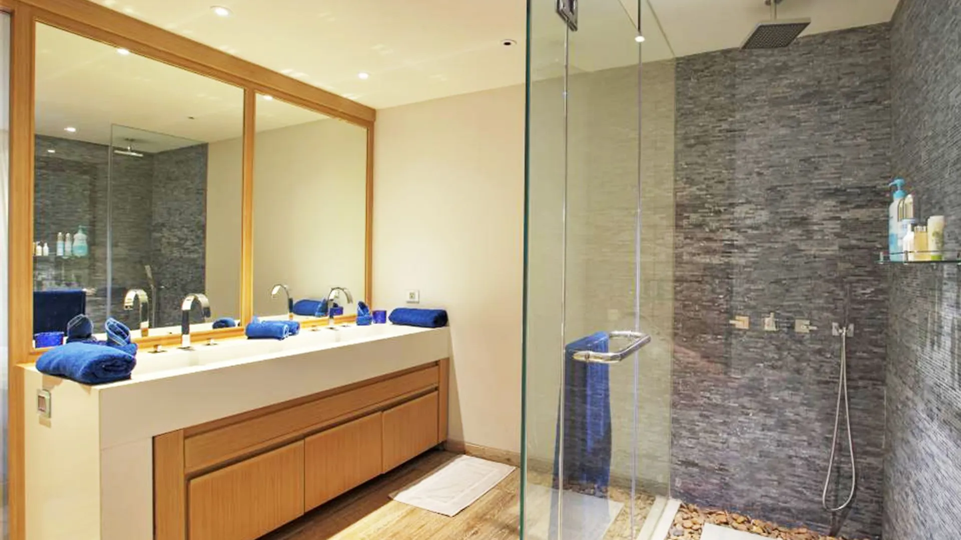 Seventh Villa Phuket